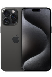 apple-iphone-15-pro-negro-256gb