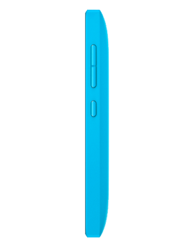 Lumia 435