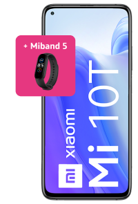 Mi10T