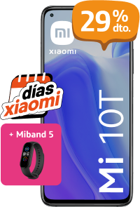 Mi10T