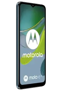 Edge 40 y Edge 40 Pro: Motorola actualiza sus smartphones premium - LA  NACION