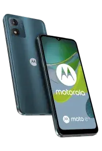 Smart tv 50 pulgadas  Tienda Oficial Motorola Ecuador - Motorola