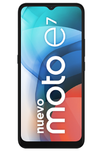 Moto G9 Play