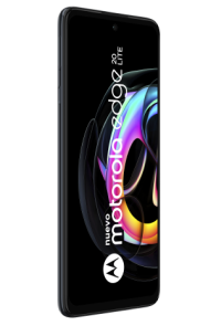 Edge 20 Lite 5G