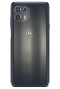 Edge 20 Lite 5G