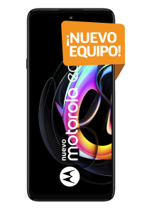 Edge 20 Lite 5G
