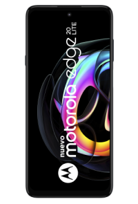 Edge 20 Lite 5G