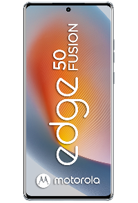 Edge 50 Fusion B2C