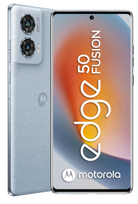 Edge 50 Fusion B2C