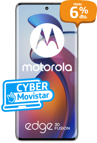 Motorola Edge 30 Fusion 5G motorola-edge-30-fusion-5g
