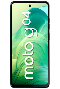 motorola g04