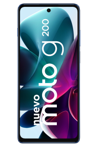 G200 5G
