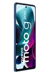 G200 5G