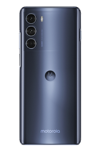 G200 5G