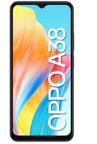 oppo a38