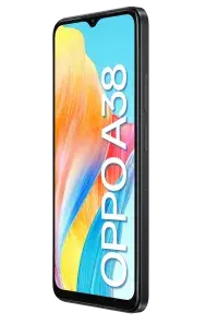 A38