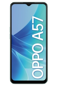 A57