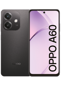 oppo a60