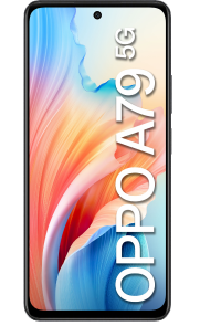 oppo a79