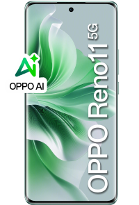 oppo reno11