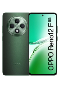 oppo reno12f