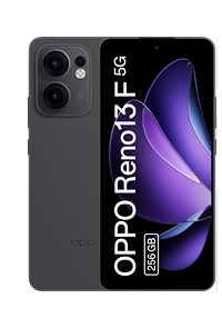 oppo reno 13f
