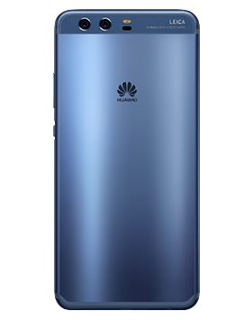 P10 Plus
