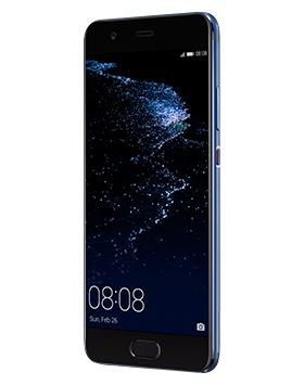 P10 Plus