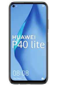 P40 Lite