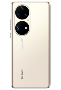 P50 Pro