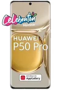 huawei-p50-pro