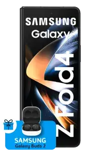 Samsung Galaxy Z FOLD 4
