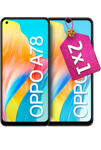 oppo-a78-y-a38