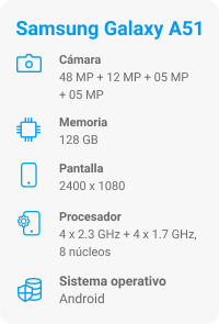 Galaxy S21
