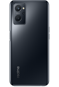 9i