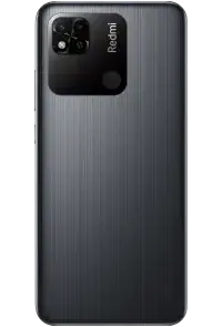 Redmi 10A