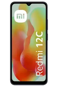 Xiaomi Redmi 12C, Precio y Características