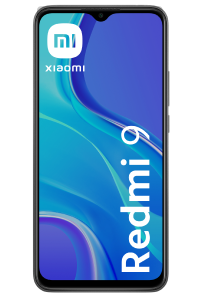 Redmi 9