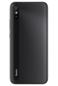 Redmi 9A
