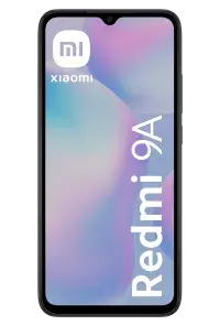 Xiaomi Redmi 9A, Precio y Características