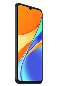 Redmi 9C