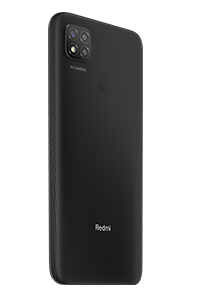 Redmi 9C