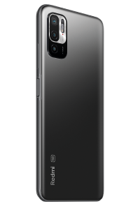 Xiaomi Redmi Note 10 5G Graphite Gray - Movistar