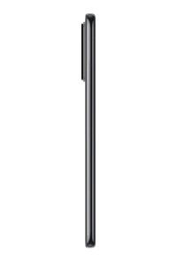 Redmi Note 10 Pro