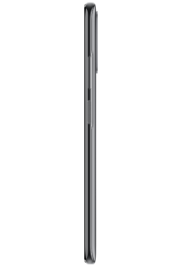 Redmi Note 10S