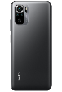 Redmi Note 10S