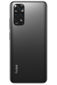 Redmi Note 11