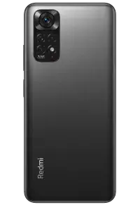 Xiaomi Redmi 10 2022 White - Movistar