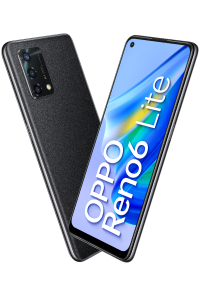 Reno 6 Lite