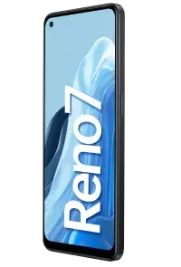 Reno 7